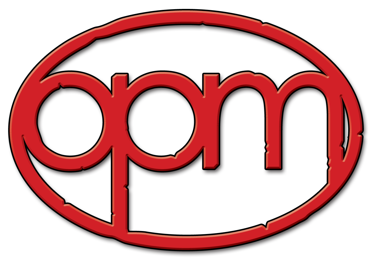 OPM